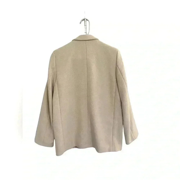 H&M Jacket Womens XS - Picture 3 of 4